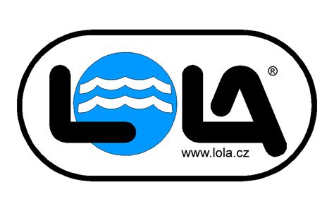 :: LOLA