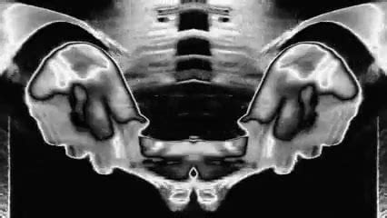 Psychedelic Wank Ii Gay Amateur Amateur Porn XHamster