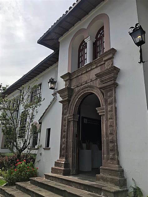 Quito Ecuador | Ecuador, Turismo, Lugares magicos