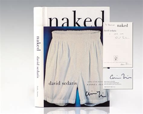 Naked Raptis Rare Books Fine Rare And Antiquarian First Edition Books For Sale