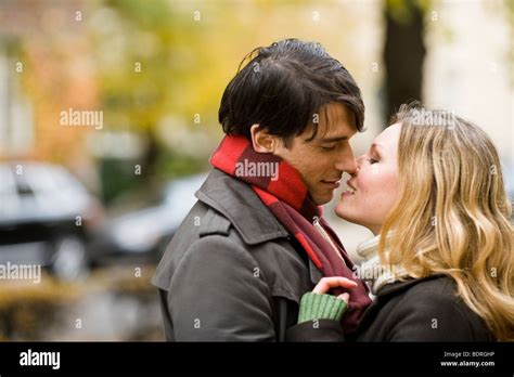 Love Affair Mature Woman Hi Res Stock Photography And Images Alamy