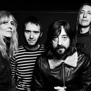 Treinta años de Sex Museum Bloggin Madrid Blog de turismo de Madrid