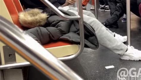 Video Porno Gay Piselli In Bella Vista Pacchi Giganti BitchyX