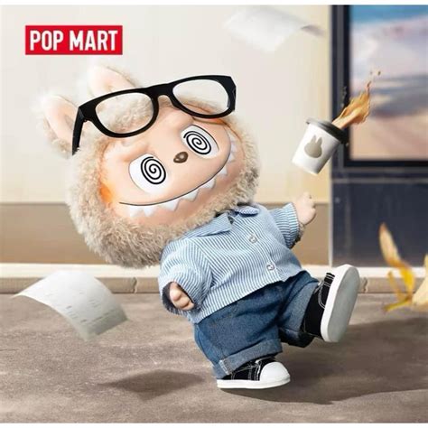CHUẨN AUTH LABUBU FLIP WITH ME CM POPMART HOT TREND Shopee Việt Nam