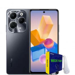 Infinix X Hot Gb Gb Ram