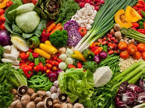 Best 7 Day Wonder Soup Diet Recipe Weight Loss Plan