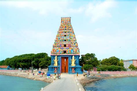 Jaffna Sri Lanka What To Explore In Holiday Destinations Sri Lanka