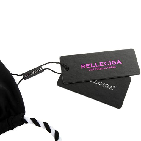 RELLECIGA Damen Bademode Triangel Bikini Mit Spitze Volk Schwarz Relleciga De