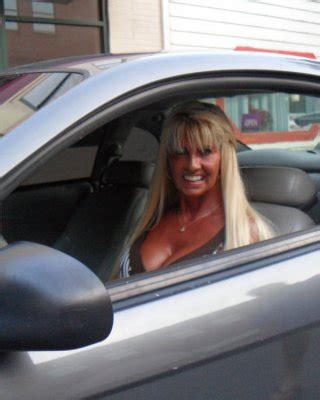 Fake Tits Milf Porn Pictures XXX Photos Sex Images PICTOA