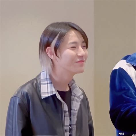 Step Brothers Paint Me Naked Nct Nct Album Nct Dream