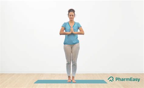 pranam asana prayer pose benefits      pharmeasy
