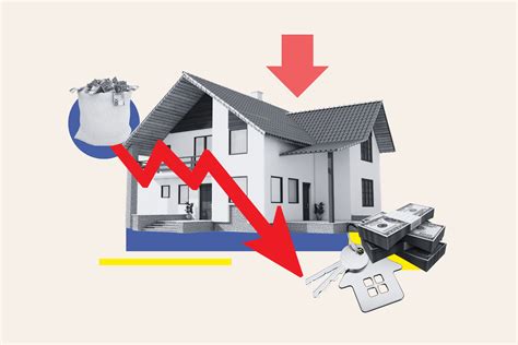 Will a Recession Lower Home Prices? Impact on Housing Market Explained