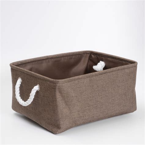 Корзина для белья WasserKRAFT, Полиэстер купить по выгодной цене в ...