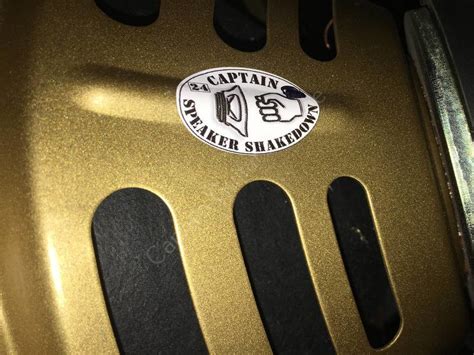 Fender Hot Rod Deluxe Iii Captain Mod Id Captain Guitar Lounge