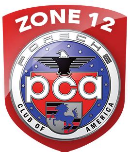 zone  space coast region  pca
