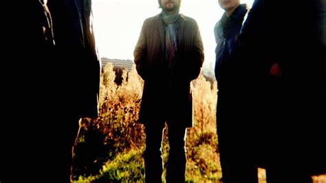 La Pop Envo Tante Des Tindersticks Au Bikini Ladepeche Fr