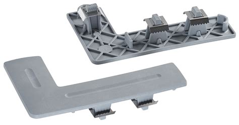 Upm Profi Deck 150 Tilbehor Dlh