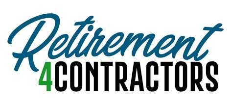 Convenient Access to Your Retirement Plan Transactions via Mobile App ...