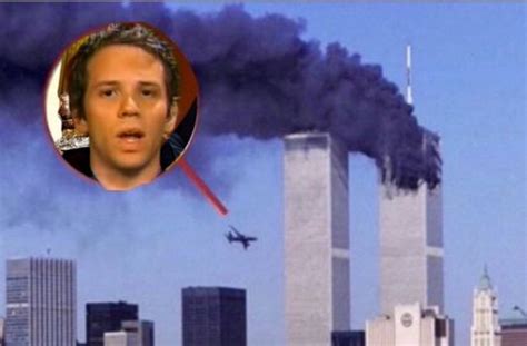 Professional Sexy Hot Woman On Twitter Basedworld Https T Co K Rg Kyyay Twitter