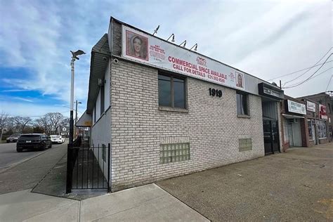 1919 Deer Pk Ave Deer Park Ny Houses For Rent Rent