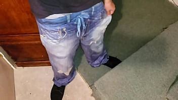 Me And Myself XVIDEOS