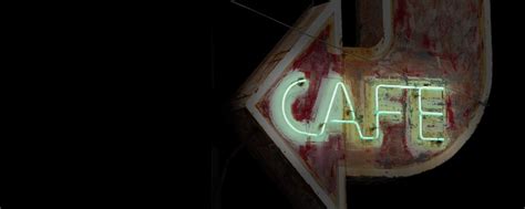 East Texas Hot Links Court Theatre