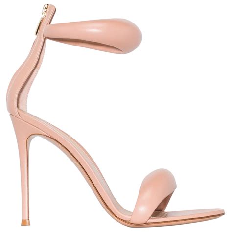 Mode Looks Nude Femmes Du Maroc