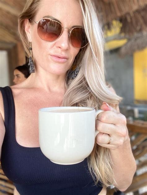 Real Ellarare Nude Onlyfans Photo The Fappening Leaked Photos