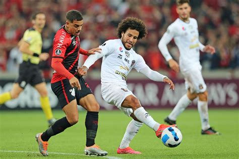 Caracas vs Atletico Mineiro Prediction and Betting Tips | 5th April 2024