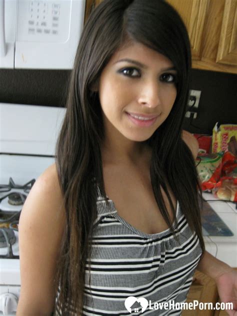 Busty Cutie Spreads Her Pussy Lips Wide 92 Pics XHamster