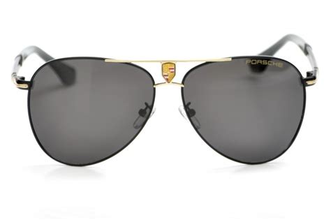 Мужские очки Porsche Design 8855bg цена, отзывы, фото - Интернет ...