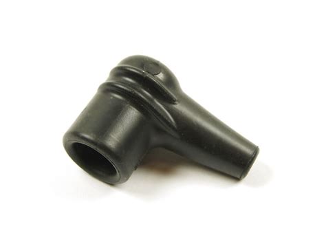 Колпак свечи для бензокосы (триммера) ECHO (Эхо) SRM-2655SI - купить по ...