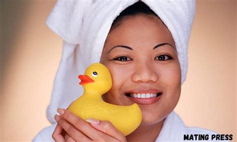 Paper Duck Skin Care - Paper Duck Skin Care Para Imprimir: A Fun Trend Explained