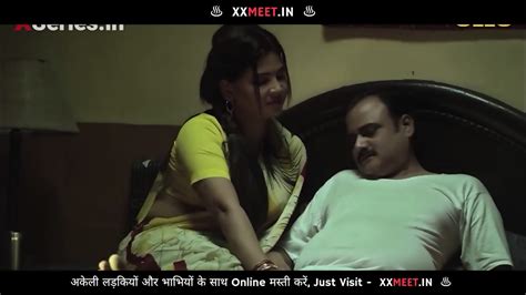 Hindi Desi Semadarling Cowgirl Position Hardcore Fucking Hd Video