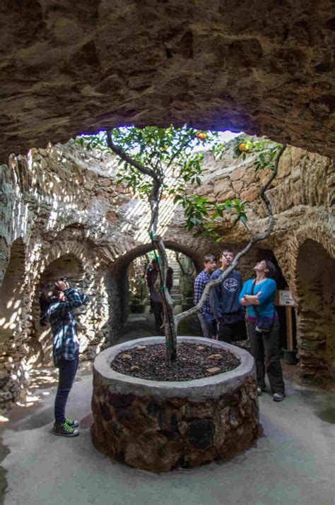 17 Top Things To Do In Fresno → By A Local