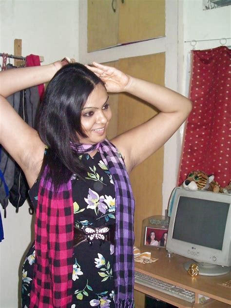 Indian Girls Club Nude Indian Girls Hot Sexy Indian Babes