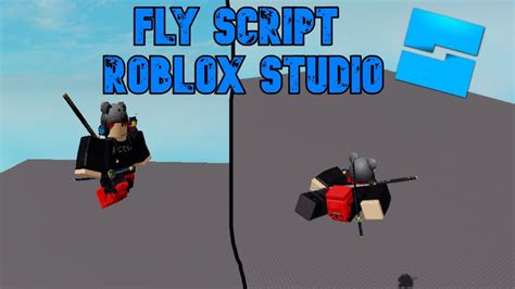 Flying Roblox Youtube