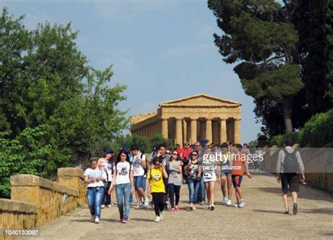 83 Sicilly Stock Photos High Res Pictures And Images Getty Images