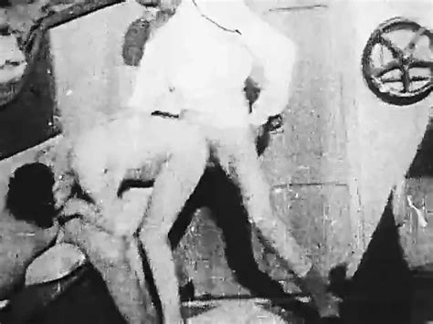 Free French Retro Porn Videos XHamster