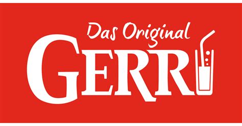 Gerri - Bestellen & liefern lassen in Krefeld