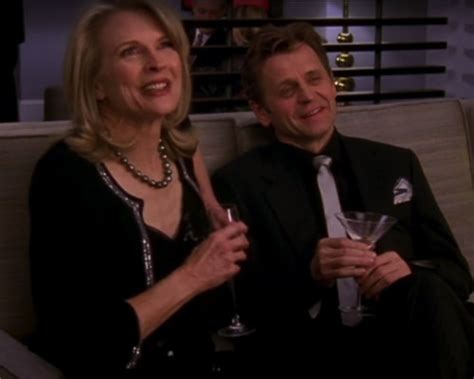 Recaps Of Sex And The City Television Of Yore