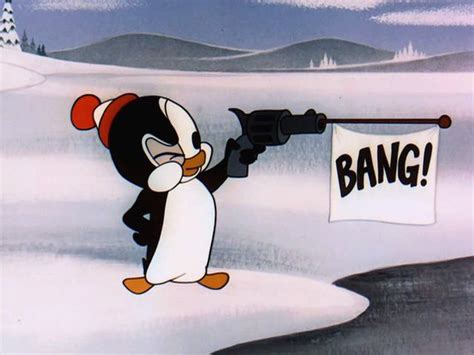 1000+ images about chilly willy on Pinterest