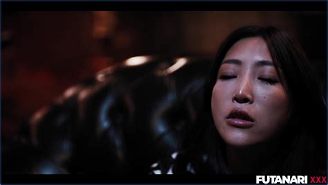 Hot Futa Girls With Big Dicks Fuck Their Friends In Their Tight Pussy Intporn Forums