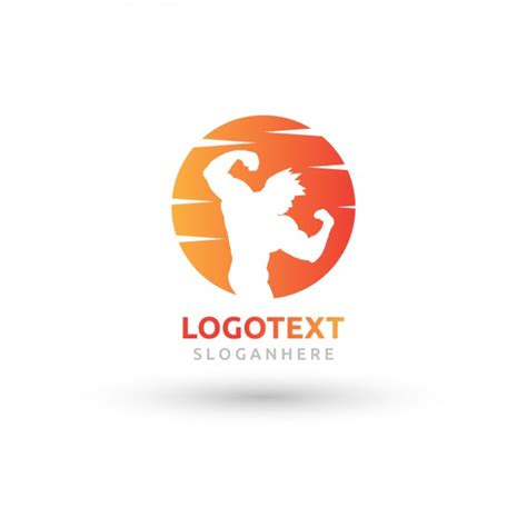Flex Logo Vector At Collection Of Flex Logo Vector