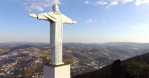 Distancia De Sao Paulo A Poços De Caldas - Guia completo: Como chegar a Poços de Caldas - Hotel Fazenda Poços de ...
