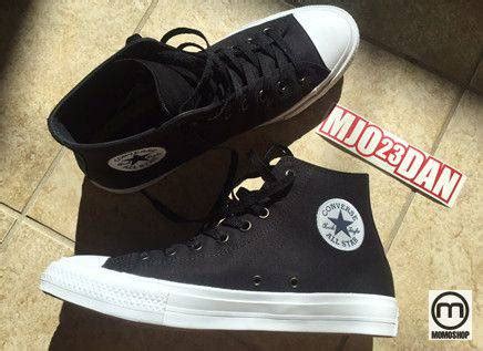 Mách nhỏ Mẫu Giày Thể Thao Nam top hot trending