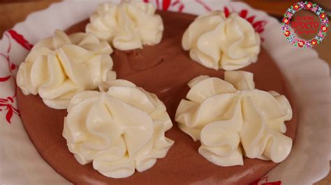 ЛЕГКИЙ ДЕСЕРТ ЗА 5 МИНУТ РОДОМ ИЗ ДЕТСТВА! БЕЗ ЖЕЛАТИНА ТВОРОЖНЫЙ ...