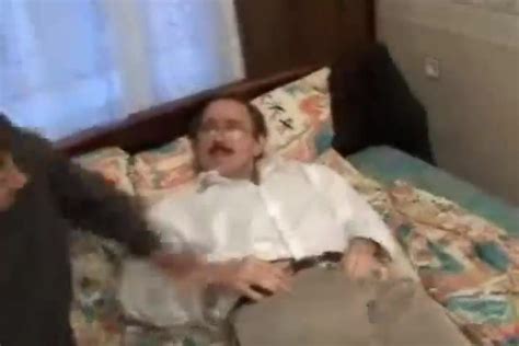 Chubold 193 Free Gay Porn Video D6 XHamster XHamster