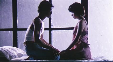 Nude Video Celebs Vivian Hsu Nude Evil Angel