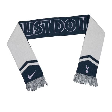 Nike Psg Local Verbiage Scarf The Soccer Fanatic